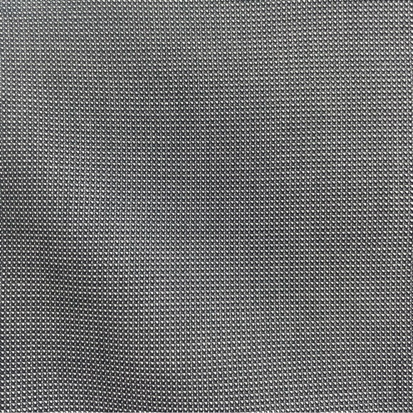 Halogen Suit Jacket (Petite) - Picture 10 of 12